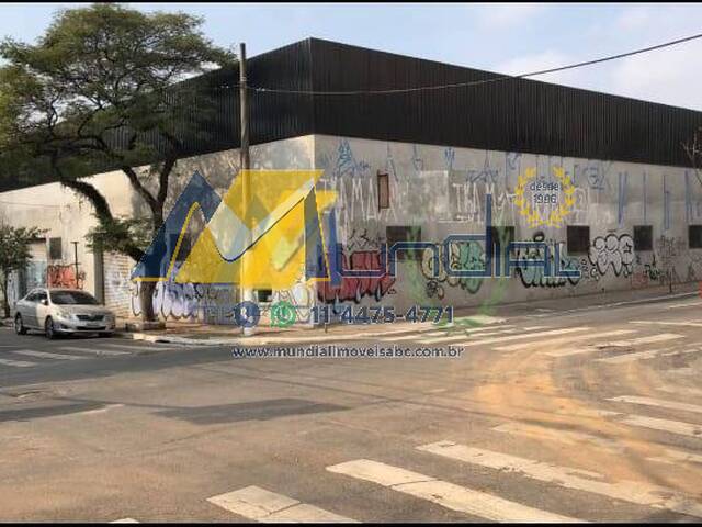Conjunto Comercial para Locação em São Paulo - 2