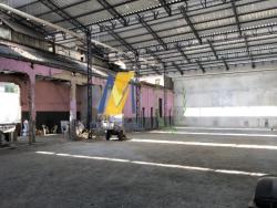 Conjunto Comercial para Locação em São Paulo - 3