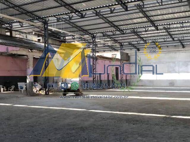 Conjunto Comercial para Locação em São Paulo - 3