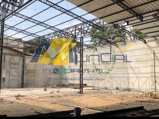 Conjunto Comercial para Locação em São Paulo - 4