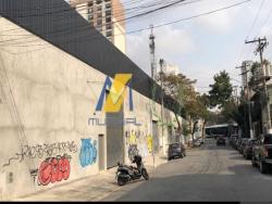 Conjunto Comercial para Locação em São Paulo - 5