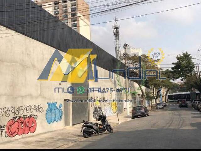 Conjunto Comercial para Locação em São Paulo - 5