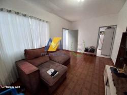 Casa para Venda em São Bernardo do Campo - 2