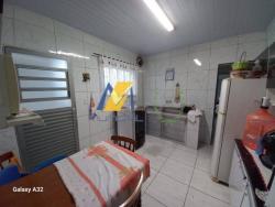 Casa para Venda em São Bernardo do Campo - 4