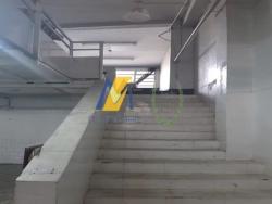 Conjunto Comercial para Locação em Santo André - 3