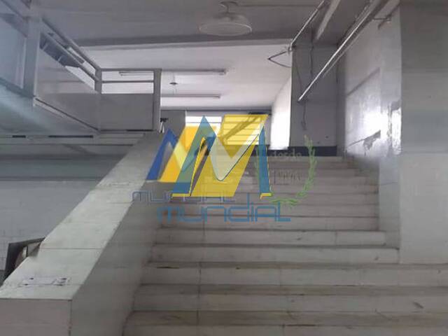 Conjunto Comercial para Locação em Santo André - 3