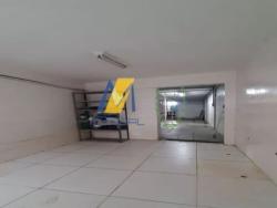 Conjunto Comercial para Locação em Santo André - 4