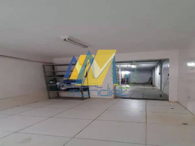 Conjunto Comercial para Locação em Santo André - 4