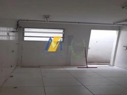 Conjunto Comercial para Locação em Santo André - 5