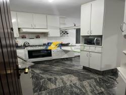 Sobrado para Venda em Santo André - 2