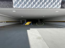 Apartamento para Venda em Santo André - 2