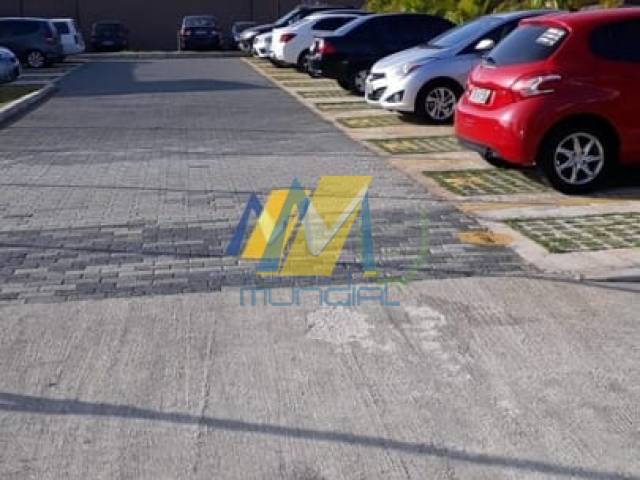 Apartamento para Locação em Santo André - 5