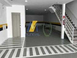Apartamento para Venda em Santo André - 4