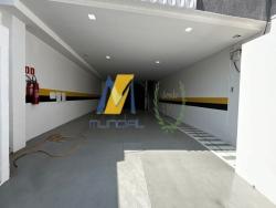 Apartamento para Venda em Santo André - 5