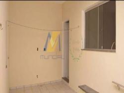 Casa para Locação em Santo André - 2