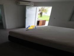 Casa para Venda em Guarujá - 5