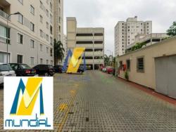 Apartamento para Venda em Santo André - 3