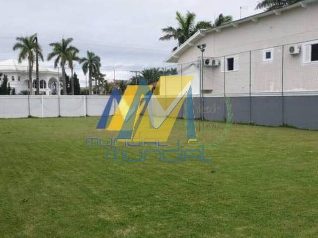 Venda em jardim acapulco - Guarujá