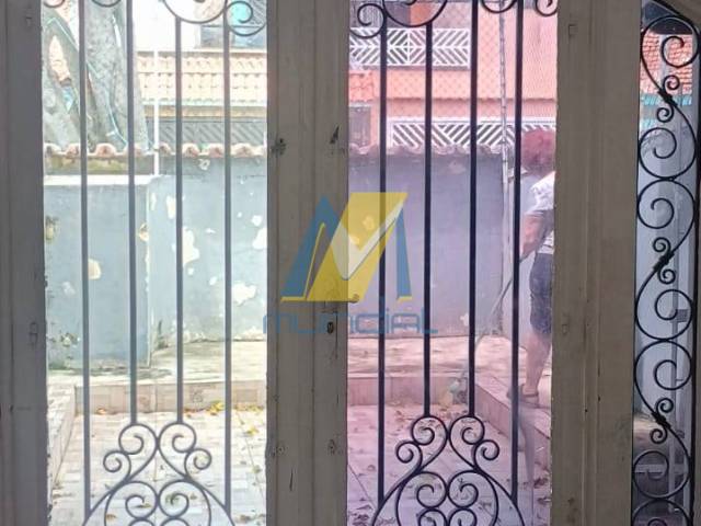 Casa para Venda em Santo André - 5