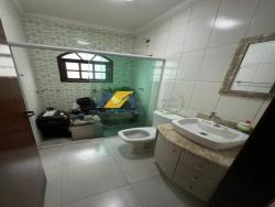 Casa para Venda em Santo André - 5