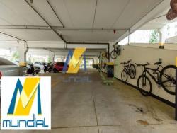 Apartamento para Venda em Santo André - 4