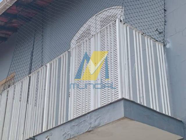 Venda em vila curuçá - Santo André