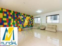 Apartamento para Venda em Santo André - 5