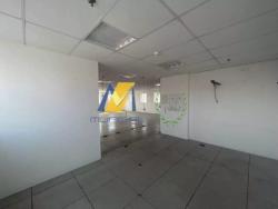 #SL0047 - Escritório para Venda em São Bernardo do Campo - SP - 3