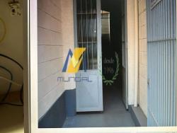 Prédio comercial para Locação em São Bernardo do Campo - 4