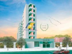 Apartamento para Venda em Santo André - 3