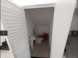 Cobertura para Venda em Santo André - 5