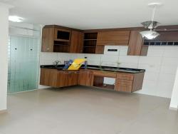 Apartamento para Venda em Santo André - 2