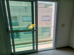 Apartamento para Venda em Santo André - 3