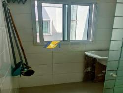 Apartamento para Venda em Santo André - 4