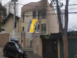 Apartamento para Venda em Santo André - 3