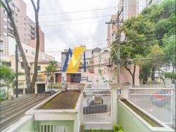 Apartamento para Venda em Santo André - 4