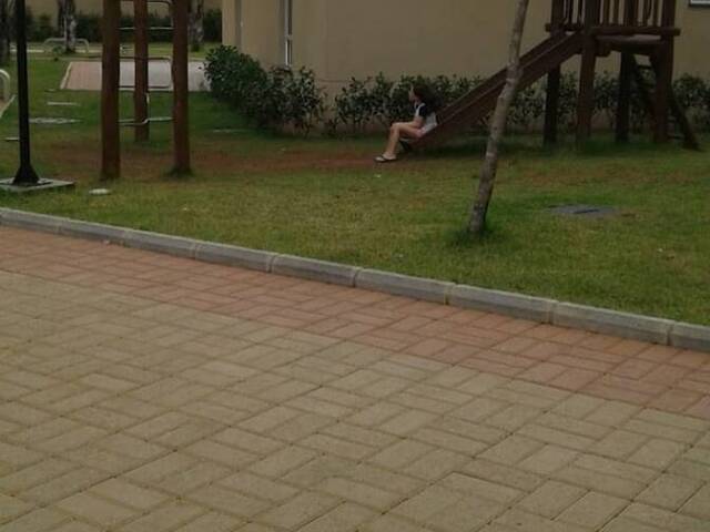 Apartamento para Venda em Santo André - 5