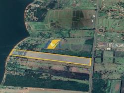 Terreno para Venda em Avaré - 2