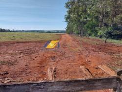 Terreno para Venda em Avaré - 3