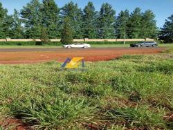 Terreno para Venda em Avaré - 4