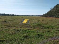 Terreno para Venda em Avaré - 5