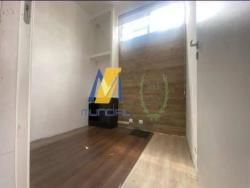 Ponto Comercial para Locação em São Bernardo do Campo - 4