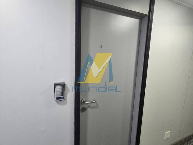 #6474 - Conjunto Comercial para Locação em São Paulo - SP - 3