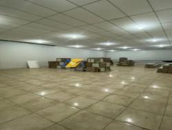 #GL0065 - Conjunto Comercial para Venda em Taboão da Serra - SP - 2