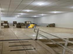 #GL0065 - Conjunto Comercial para Venda em Taboão da Serra - SP - 3
