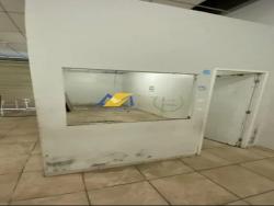 Conjunto Comercial para Locação em Taboão da Serra - 4