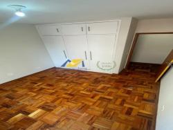 Apartamento para Venda em São Bernardo do Campo - 2