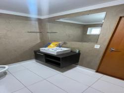 Apartamento para Venda em São Bernardo do Campo - 5