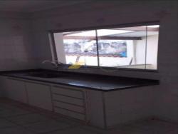 Casa para Locação em Santo André - 4