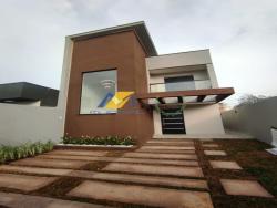 #SO0070 - Casa para Venda em Atibaia - SP - 3